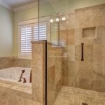 bathroom-389262